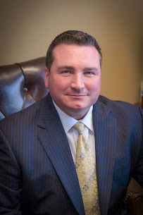 Aspire Private Capital LLC 01