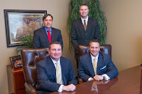 Aspire Private Capital LLC 02