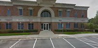 Aspire Private Capital LLC 03