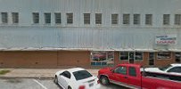 Danco Finance Corporation 01