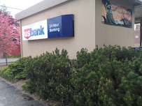 U.S. Bank Branch 02