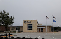 Frost Bank 04