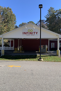 Infinity Credit Union 01