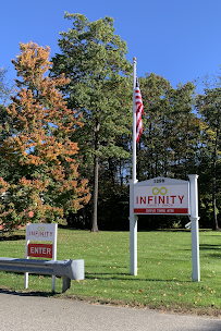 Infinity Credit Union 02