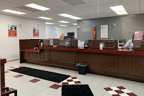 Infinity Credit Union 03
