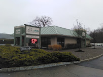 The Bank of Greene County 02