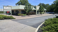 The Bank of Greene County 03