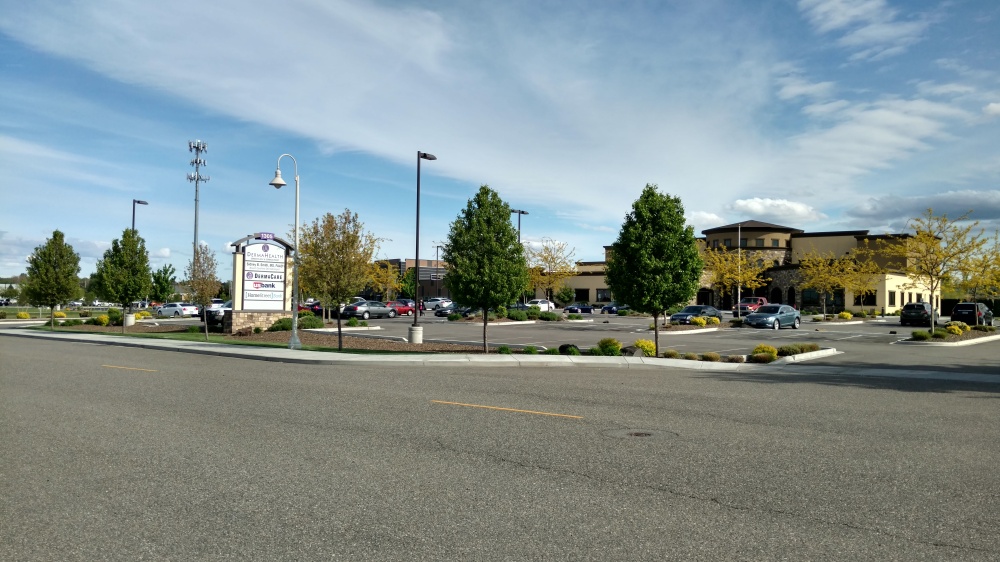 US Bank 01