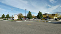 US Bank 01