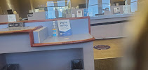 US Bank 02