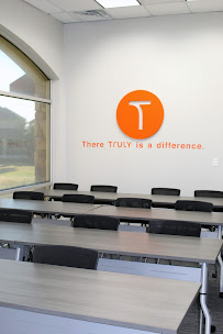 Truly Title - Alliance 04