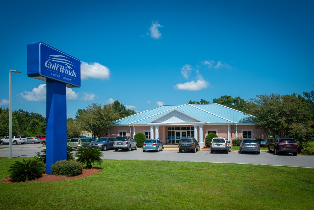 Gulf Winds Credit Union 01