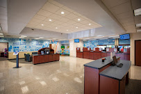 Gulf Winds Credit Union 02