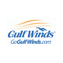 Gulf Winds Credit Union 04