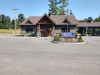 Jeff Bank 01