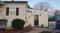 Bob Moore Real Estate 01