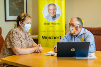 Bob Moore Real Estate 02