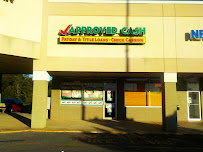 Approved Cash 03