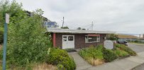 Tacoma Narrows Federal Credit Union 01