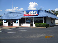 TitleMax Title Pawns 03