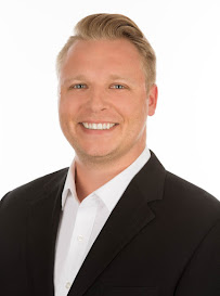 Rob Yo the Mortgage Pro 02