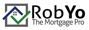 Rob Yo the Mortgage Pro 03