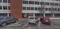 O'Connor Title Services Inc 01