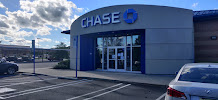 Chase Bank 01