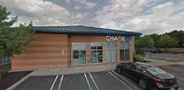 Chase Bank 04
