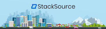 StackSource 02