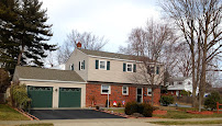 Tara Huber-Berkshire Hathaway Home Services Fox and Roach Realtors 02