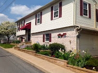Tara Huber-Berkshire Hathaway Home Services Fox and Roach Realtors 03