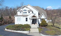 Tara Huber-Berkshire Hathaway Home Services Fox and Roach Realtors 04