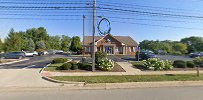 Fifth Third Bank & ATM 03