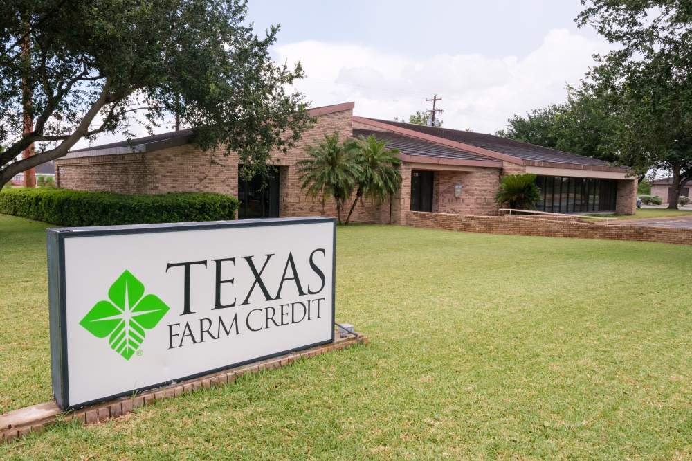Texas Farm Credit 01