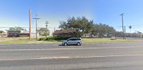Texas Farm Credit 02
