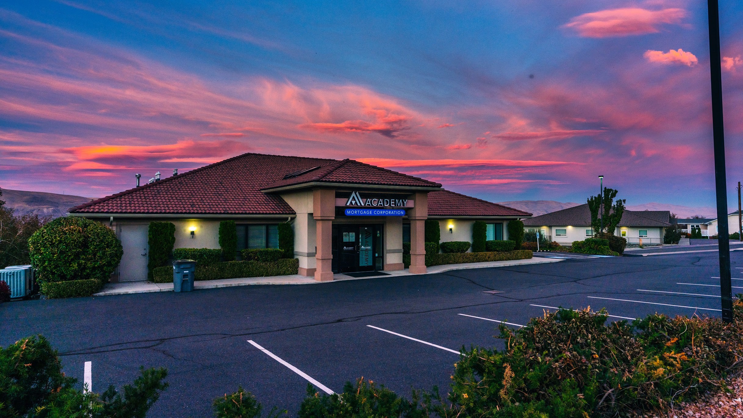 Academy Mortgage Yakima 01