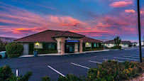 Academy Mortgage Yakima 01