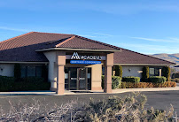 Academy Mortgage Yakima 02