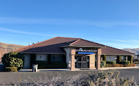 Academy Mortgage Yakima 04
