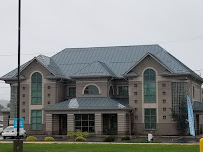 MCNB Banks - Princeton Banking Center 02