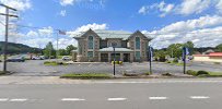 MCNB Banks - Princeton Banking Center 03