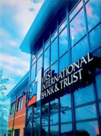 First International Bank & Trust - Mortgage 01