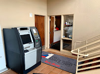 First International Bank & Trust - Mortgage 03