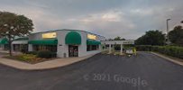 Abri Credit Union 01
