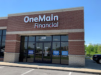 OneMain Financial 01