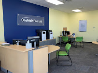 OneMain Financial 02