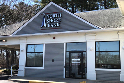 North Shore Bank 01