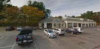 North Shore Bank 02