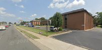 Easy Leasing, Inc. 01